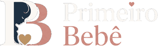 Primeiro Bebê