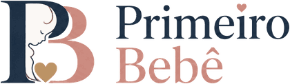 Primeiro Bebê