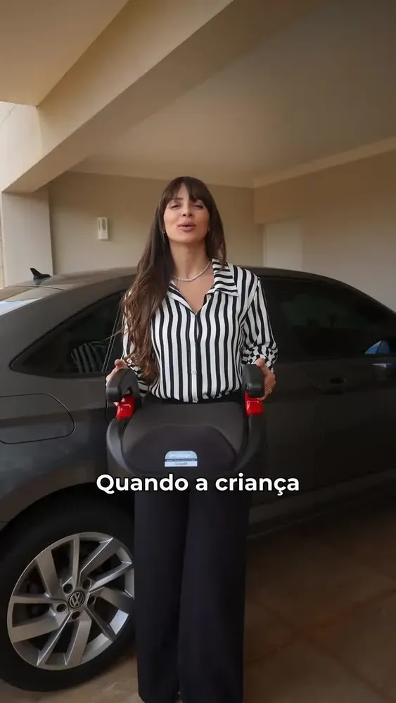 Burigotto Protege — foto 2