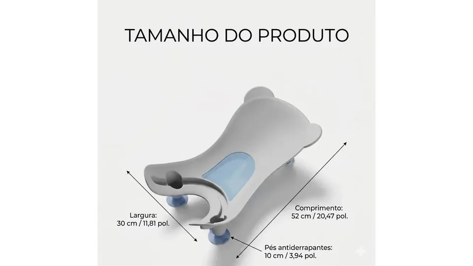 Adaptador para pia ou box — foto 3