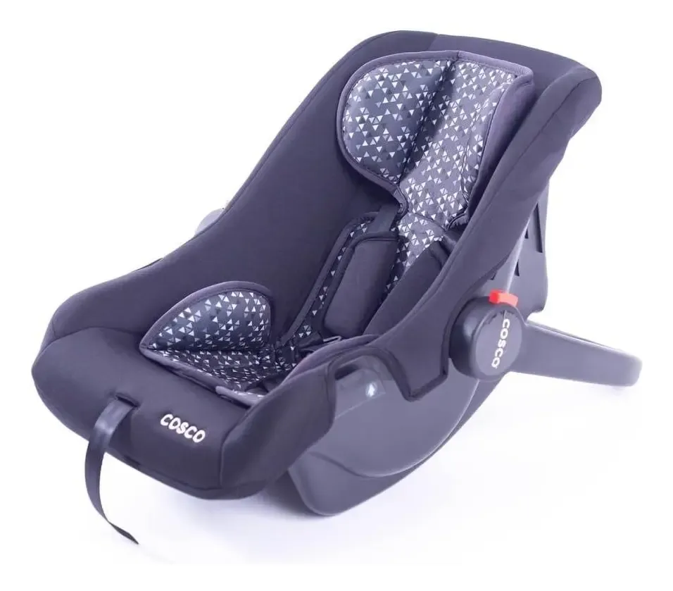 Cosco Kids Wizz — foto 3
