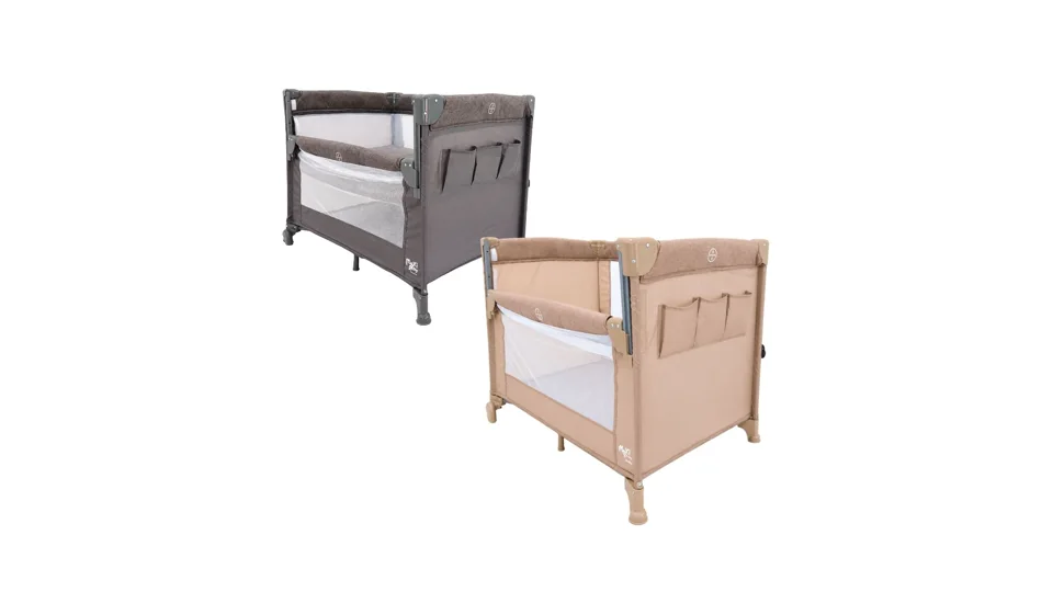 Berço portátil Maxi Baby Co-Bed Buddy