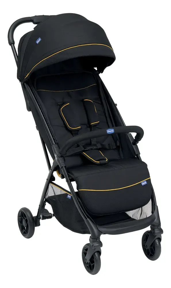 Chicco Glee Uneven — foto 1