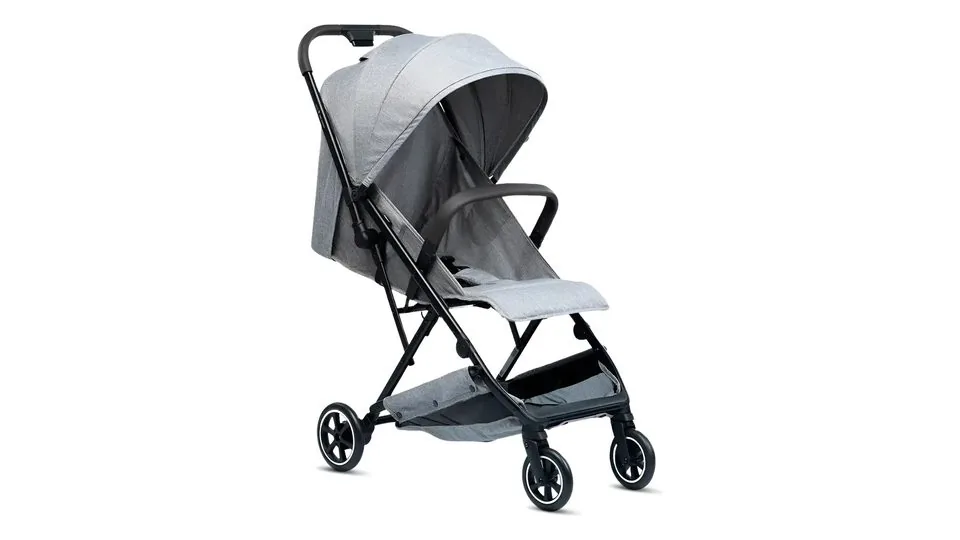 Chicco Goody / compacto de cabine — foto 1