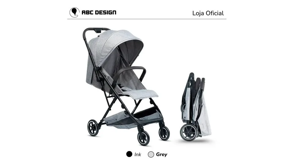 Chicco Goody / compacto de cabine — foto 2