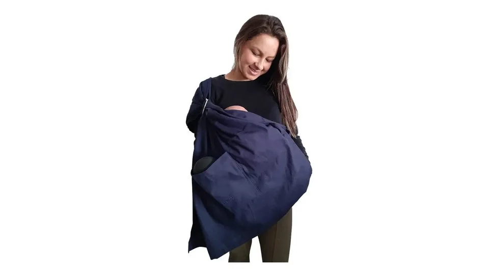Sling de argolas — foto 2