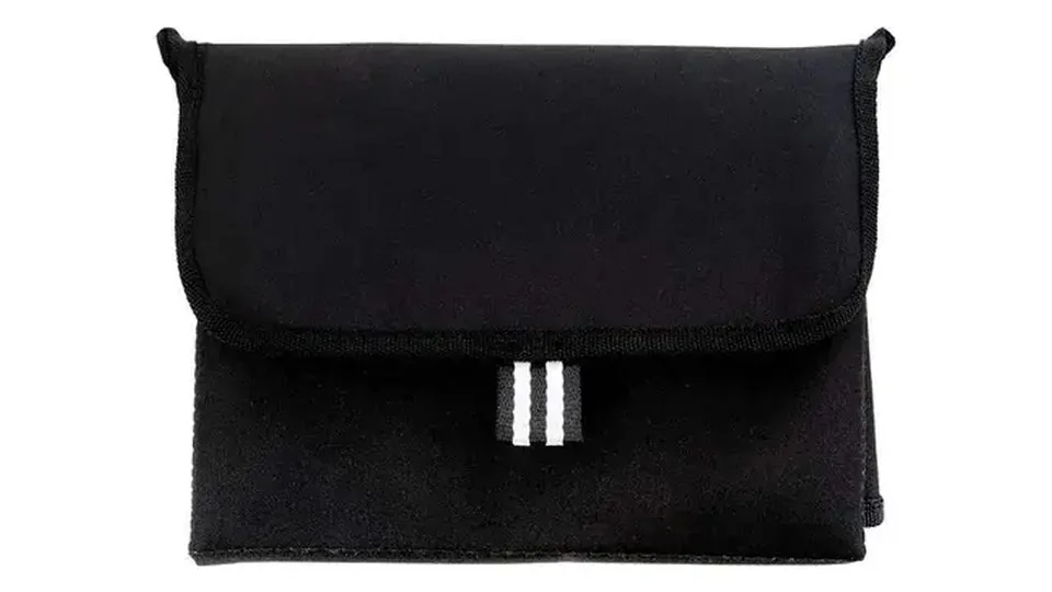 Trocador portátil — foto 2