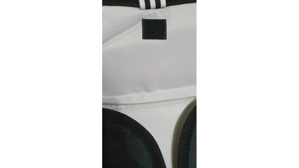 Trocador portátil — foto 5
